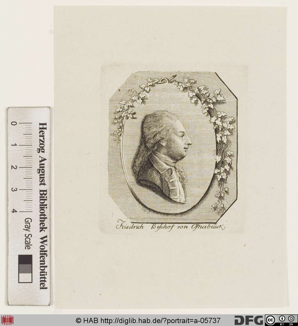 http://diglib.hab.de/varia/portrait/a-05737/000001.jpg