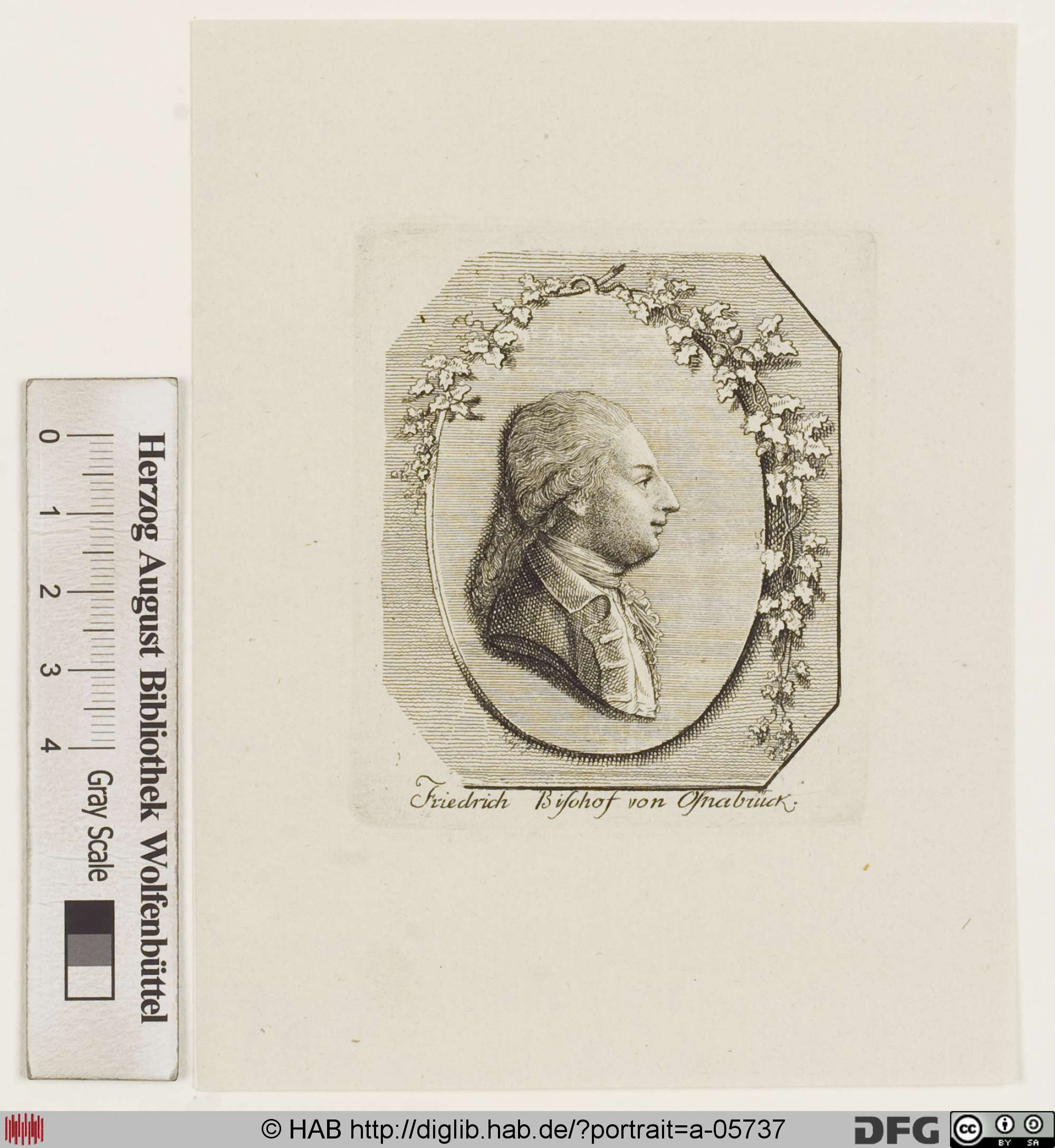http://diglib.hab.de/varia/portrait/a-05737/max/000001.jpg