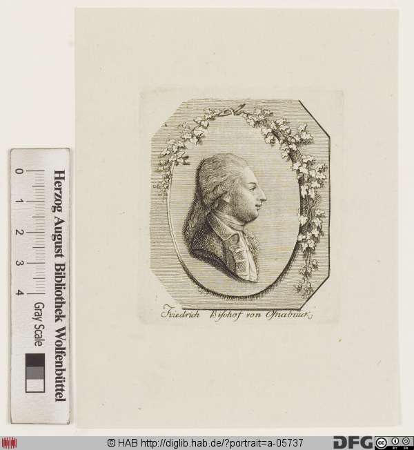 http://diglib.hab.de/varia/portrait/a-05737/min/000001.jpg