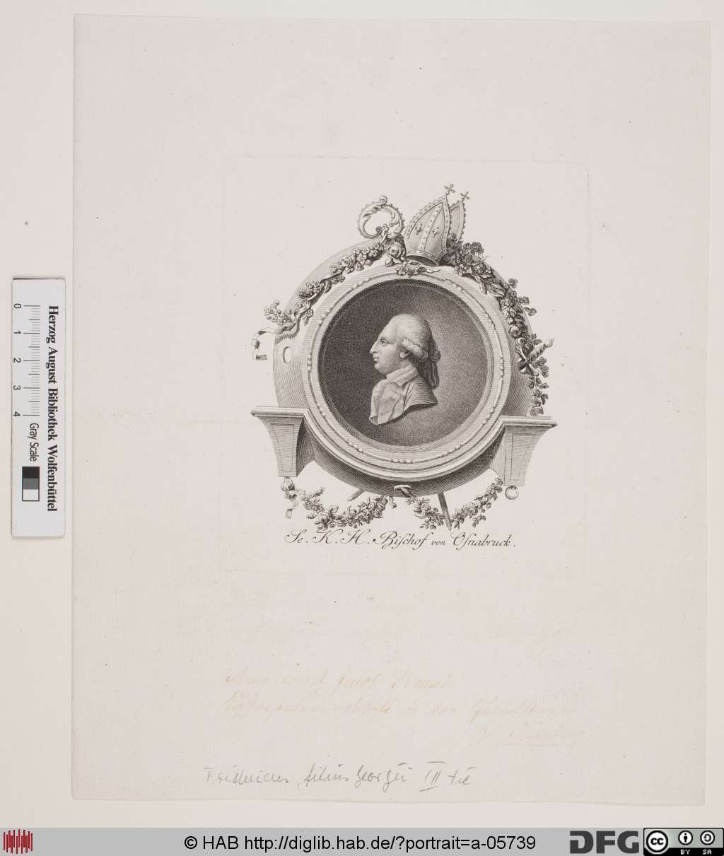 http://diglib.hab.de/varia/portrait/a-05739/000001.jpg