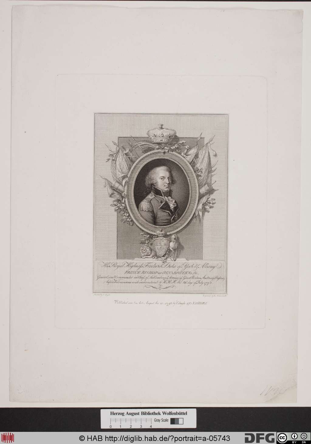 http://diglib.hab.de/varia/portrait/a-05743/000001.jpg