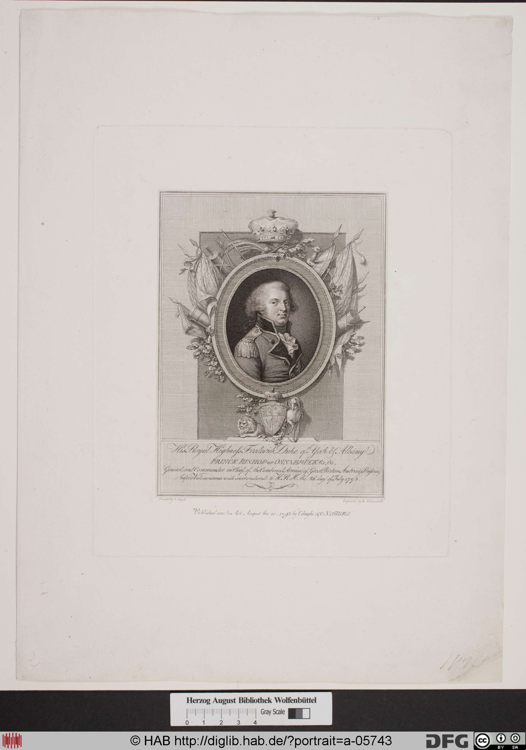 http://diglib.hab.de/varia/portrait/a-05743/max/000001.jpg