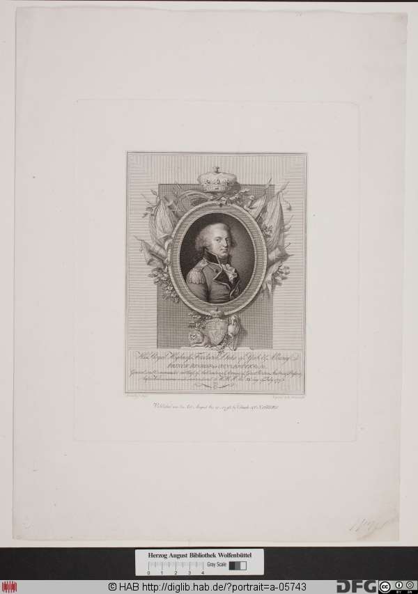 http://diglib.hab.de/varia/portrait/a-05743/min/000001.jpg