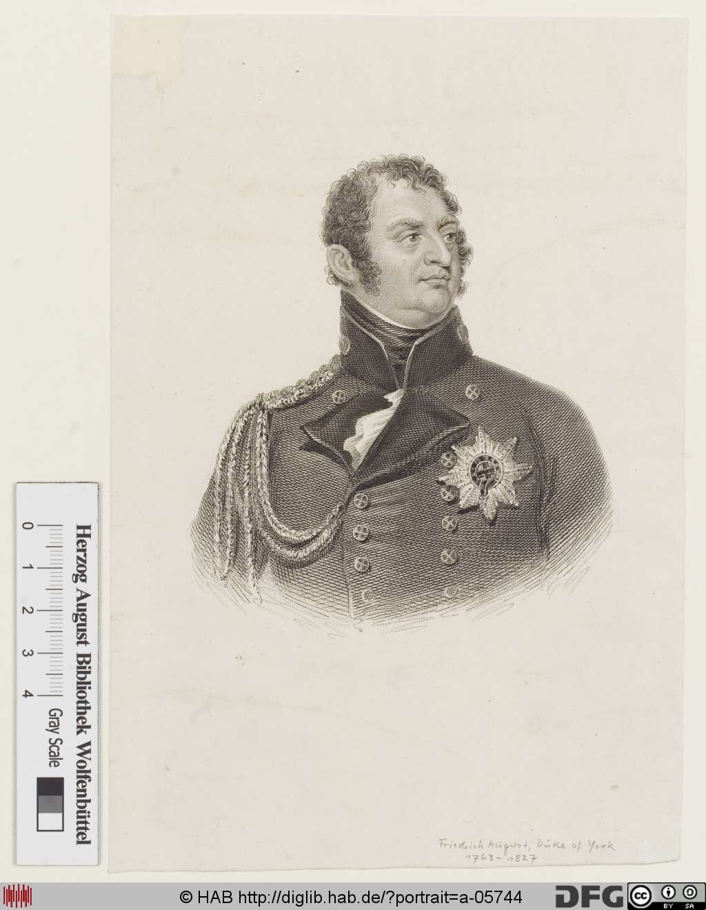 http://diglib.hab.de/varia/portrait/a-05744/000001.jpg
