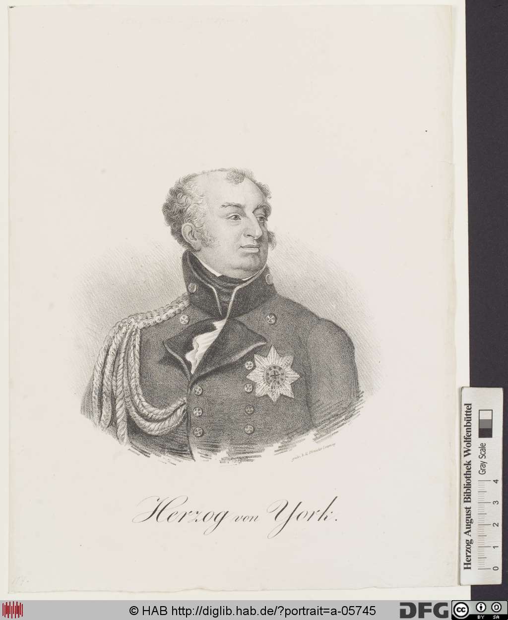 http://diglib.hab.de/varia/portrait/a-05745/000001.jpg
