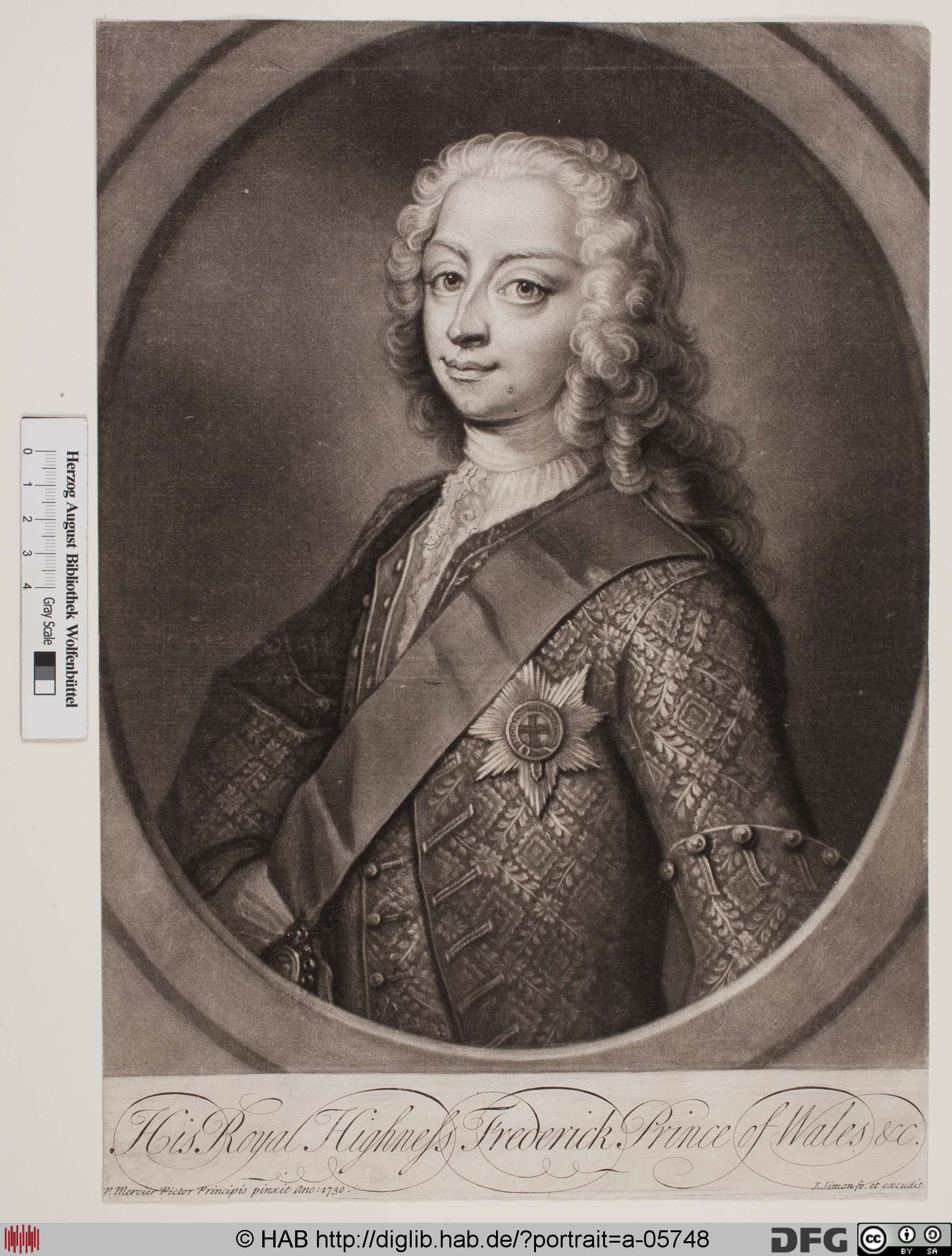 http://diglib.hab.de/varia/portrait/a-05748/max/000001.jpg
