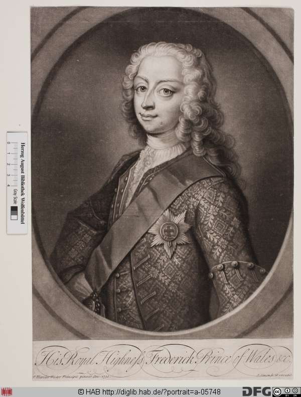 http://diglib.hab.de/varia/portrait/a-05748/min/000001.jpg