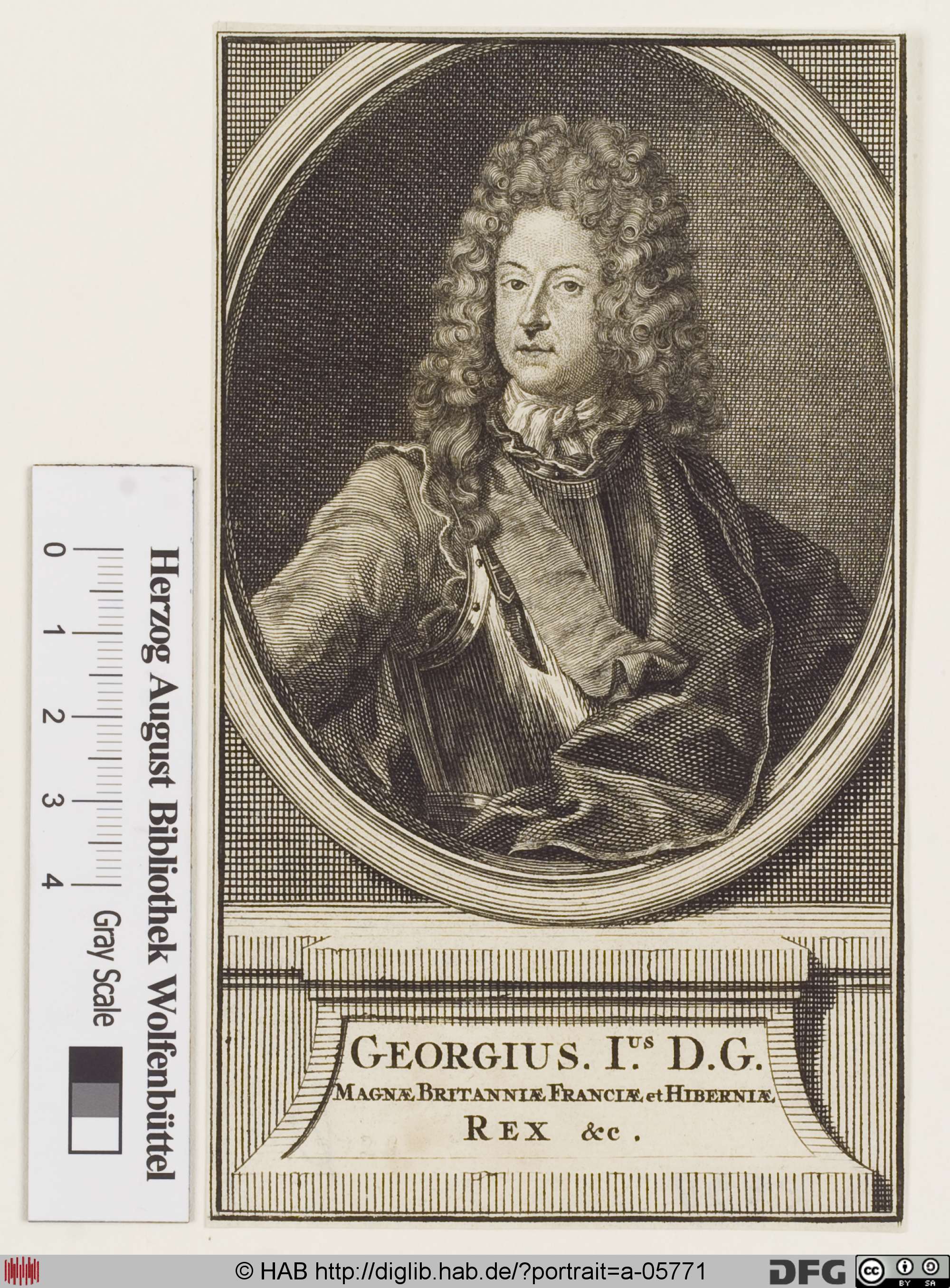 http://diglib.hab.de/varia/portrait/a-05771/max/000001.jpg