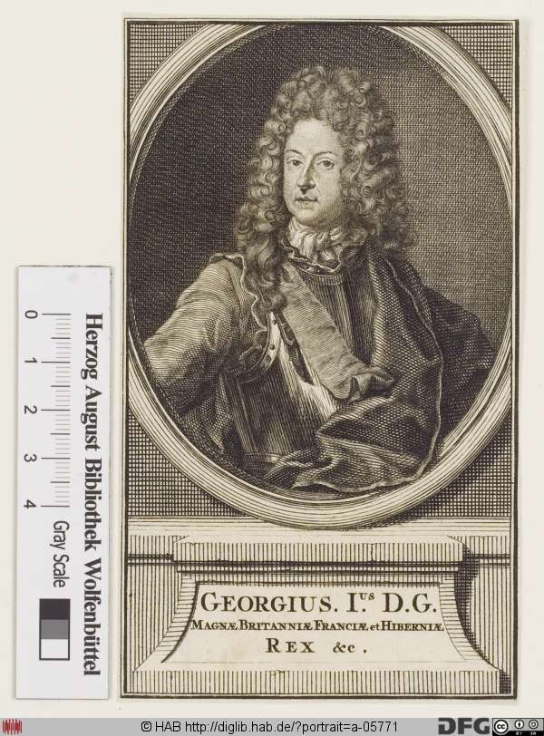 http://diglib.hab.de/varia/portrait/a-05771/min/000001.jpg