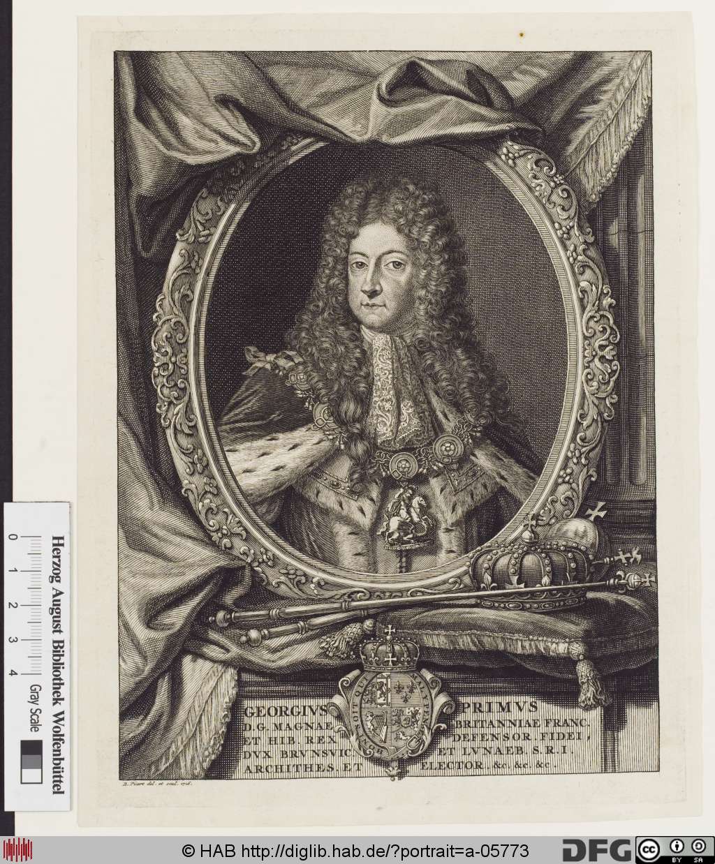 http://diglib.hab.de/varia/portrait/a-05773/000001.jpg