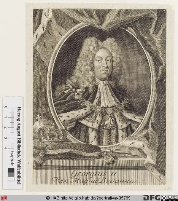 http://diglib.hab.de/varia/portrait/a-05789/min/000001.jpg