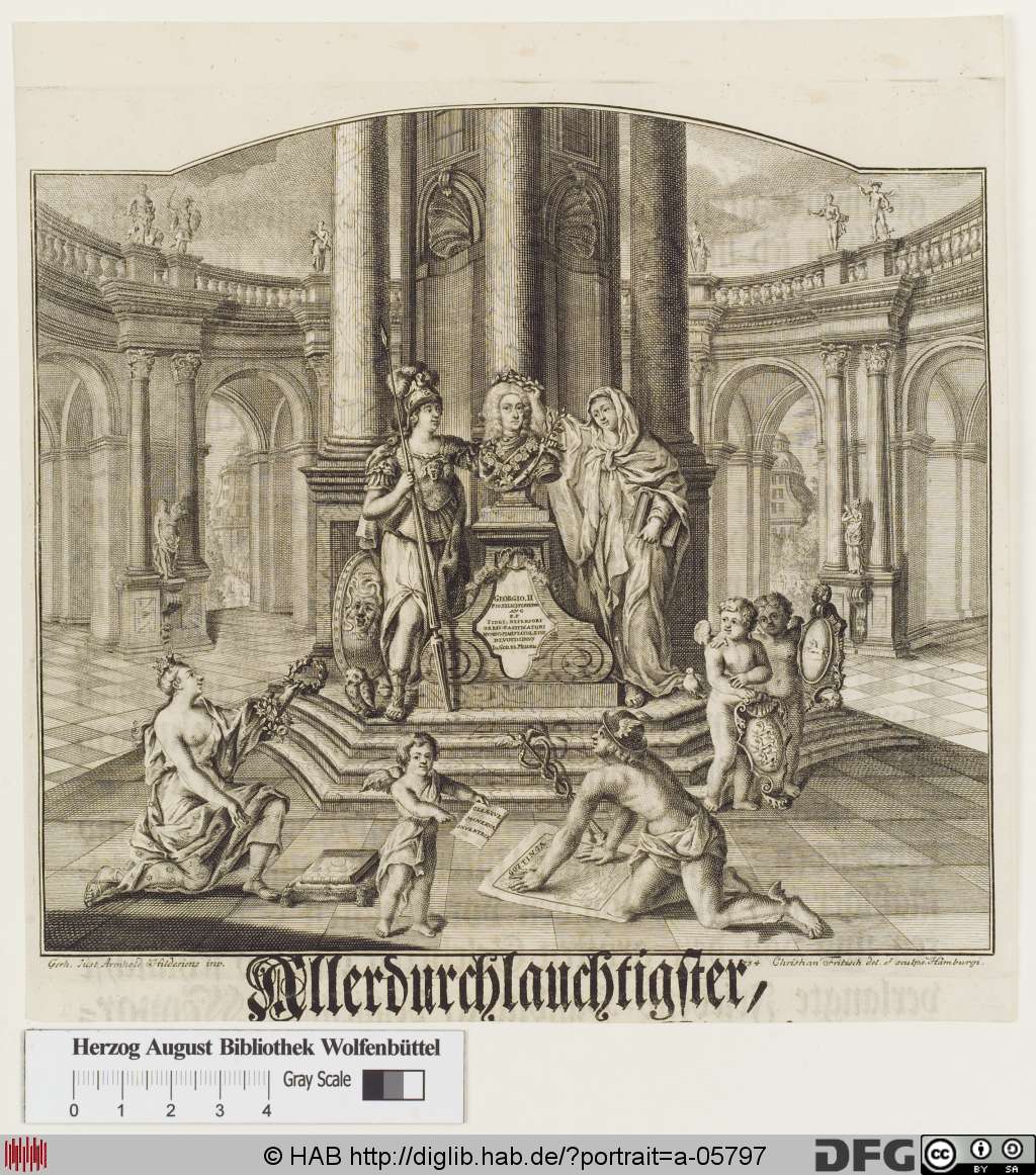 http://diglib.hab.de/varia/portrait/a-05797/000001.jpg
