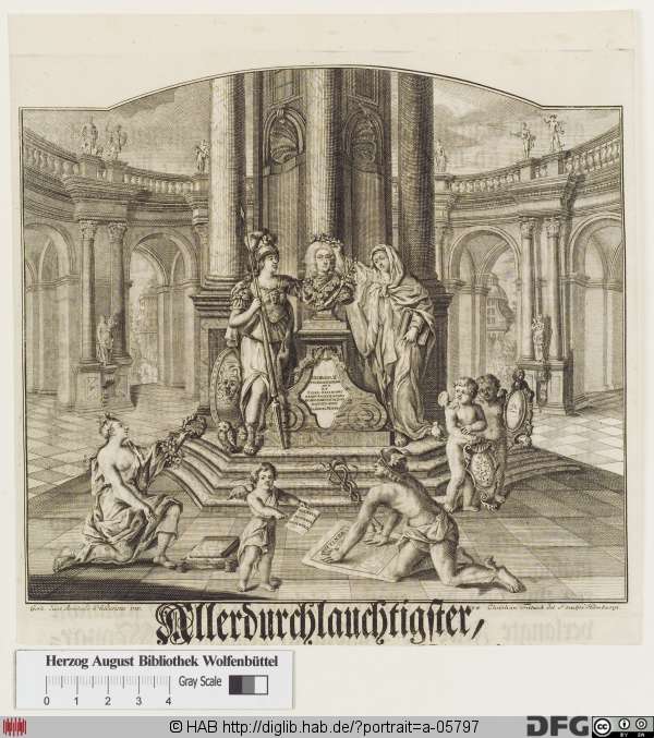 http://diglib.hab.de/varia/portrait/a-05797/min/000001.jpg