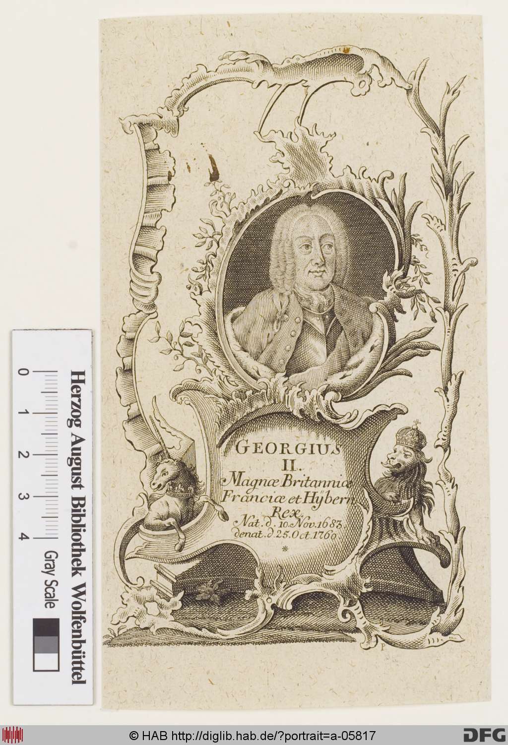 http://diglib.hab.de/varia/portrait/a-05817/000001.jpg