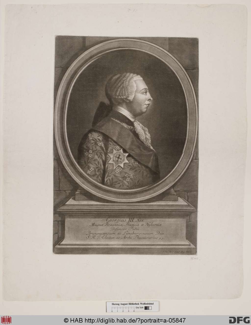 http://diglib.hab.de/varia/portrait/a-05847/000001.jpg