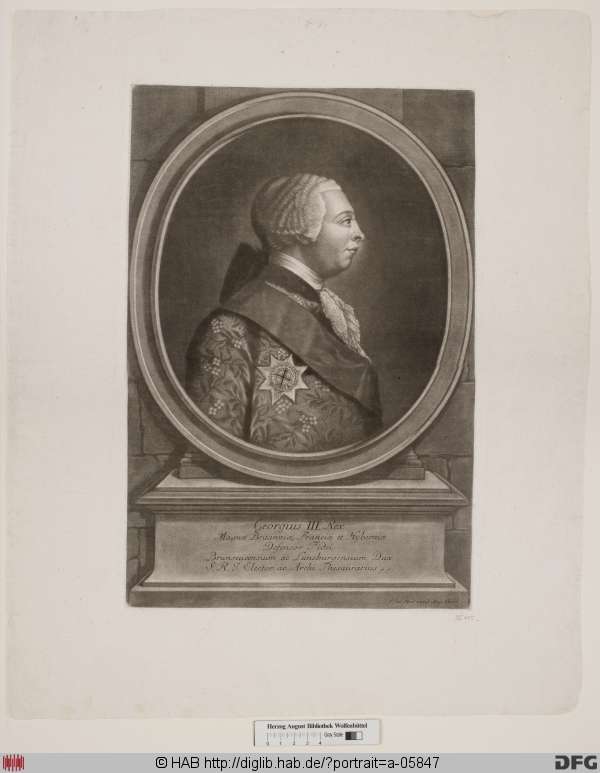http://diglib.hab.de/varia/portrait/a-05847/min/000001.jpg