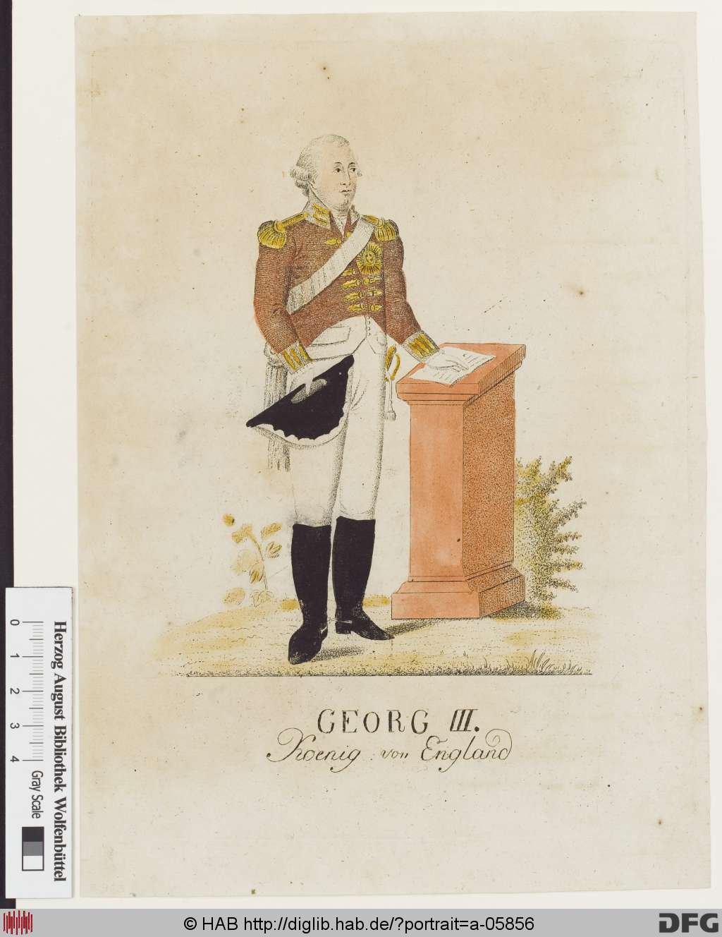http://diglib.hab.de/varia/portrait/a-05856/000001.jpg