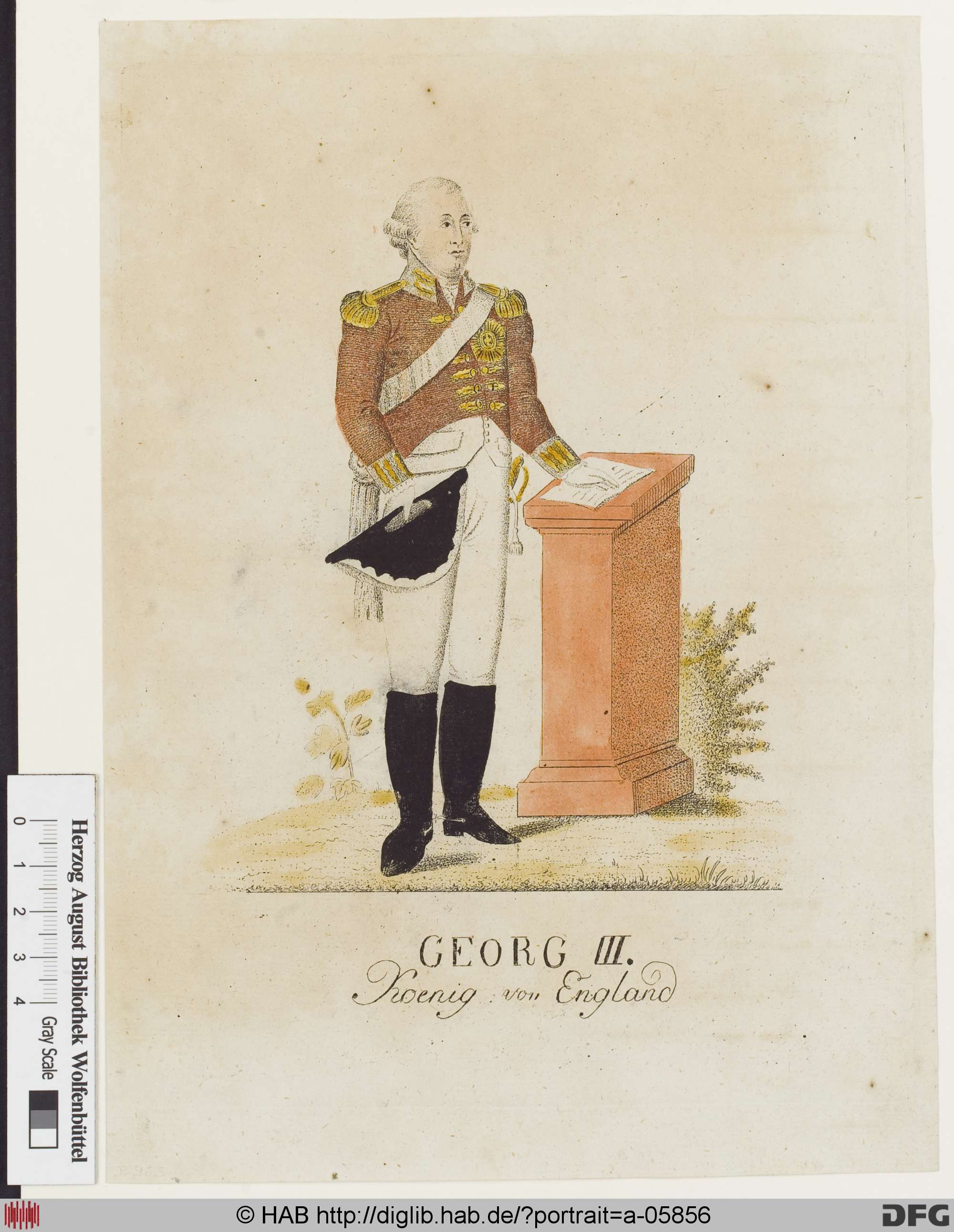 http://diglib.hab.de/varia/portrait/a-05856/max/000001.jpg