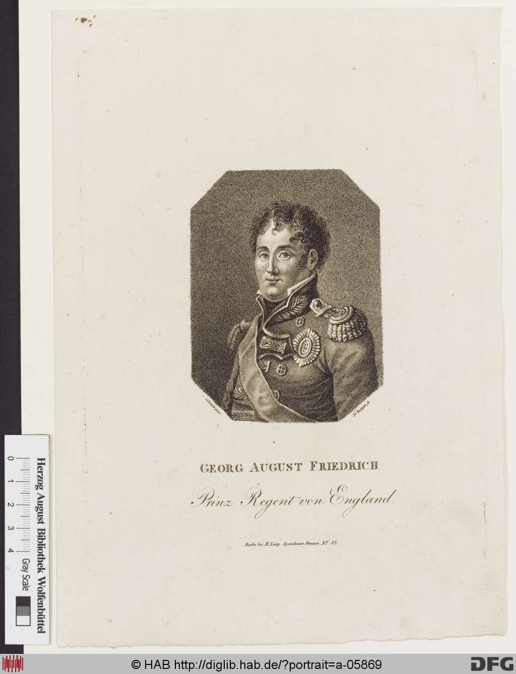 http://diglib.hab.de/varia/portrait/a-05869/000001.jpg