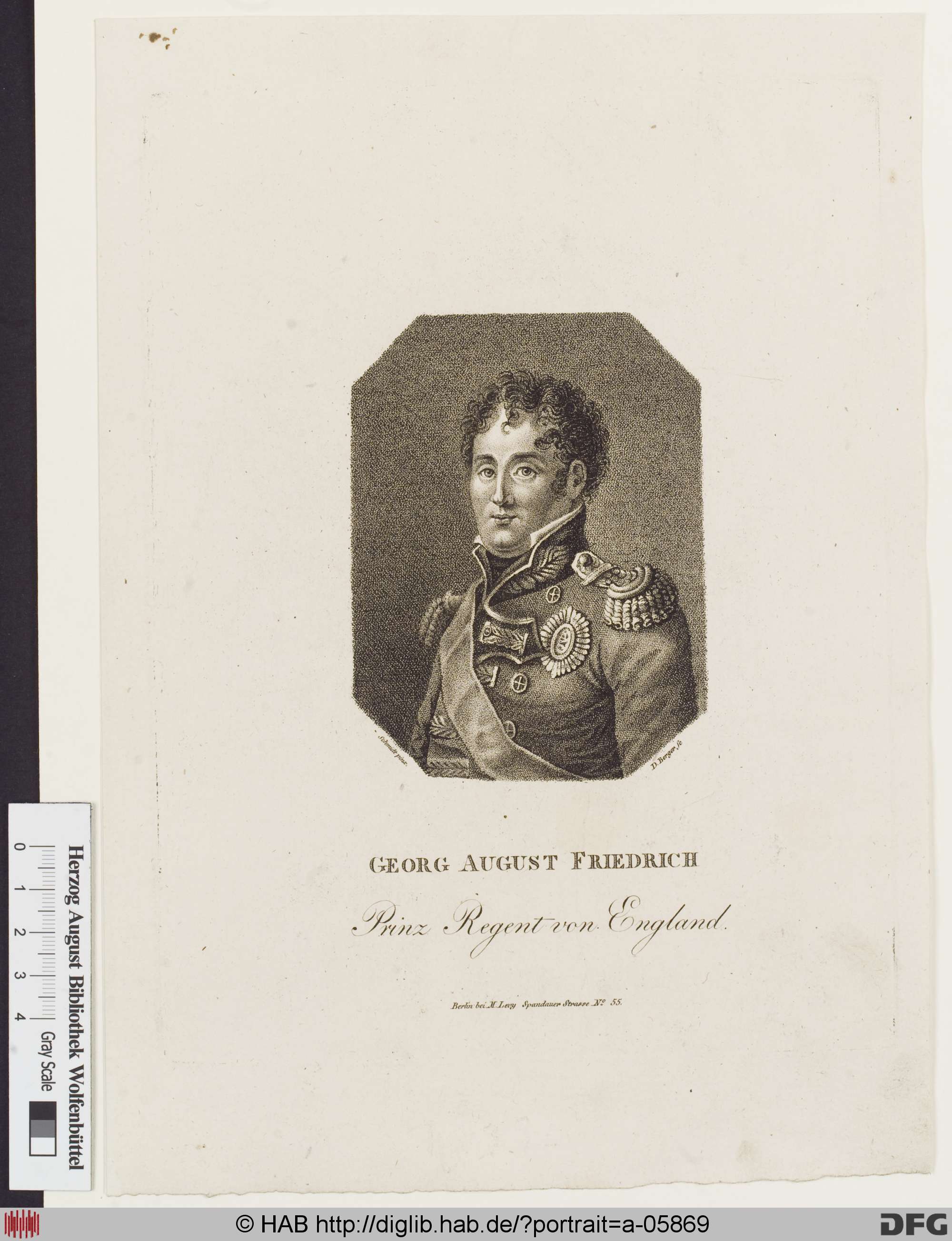 http://diglib.hab.de/varia/portrait/a-05869/max/000001.jpg