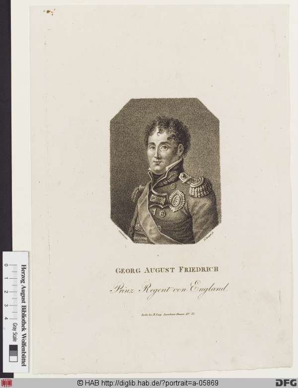 http://diglib.hab.de/varia/portrait/a-05869/min/000001.jpg