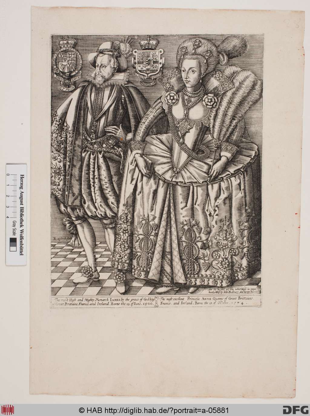 http://diglib.hab.de/varia/portrait/a-05881/000001.jpg