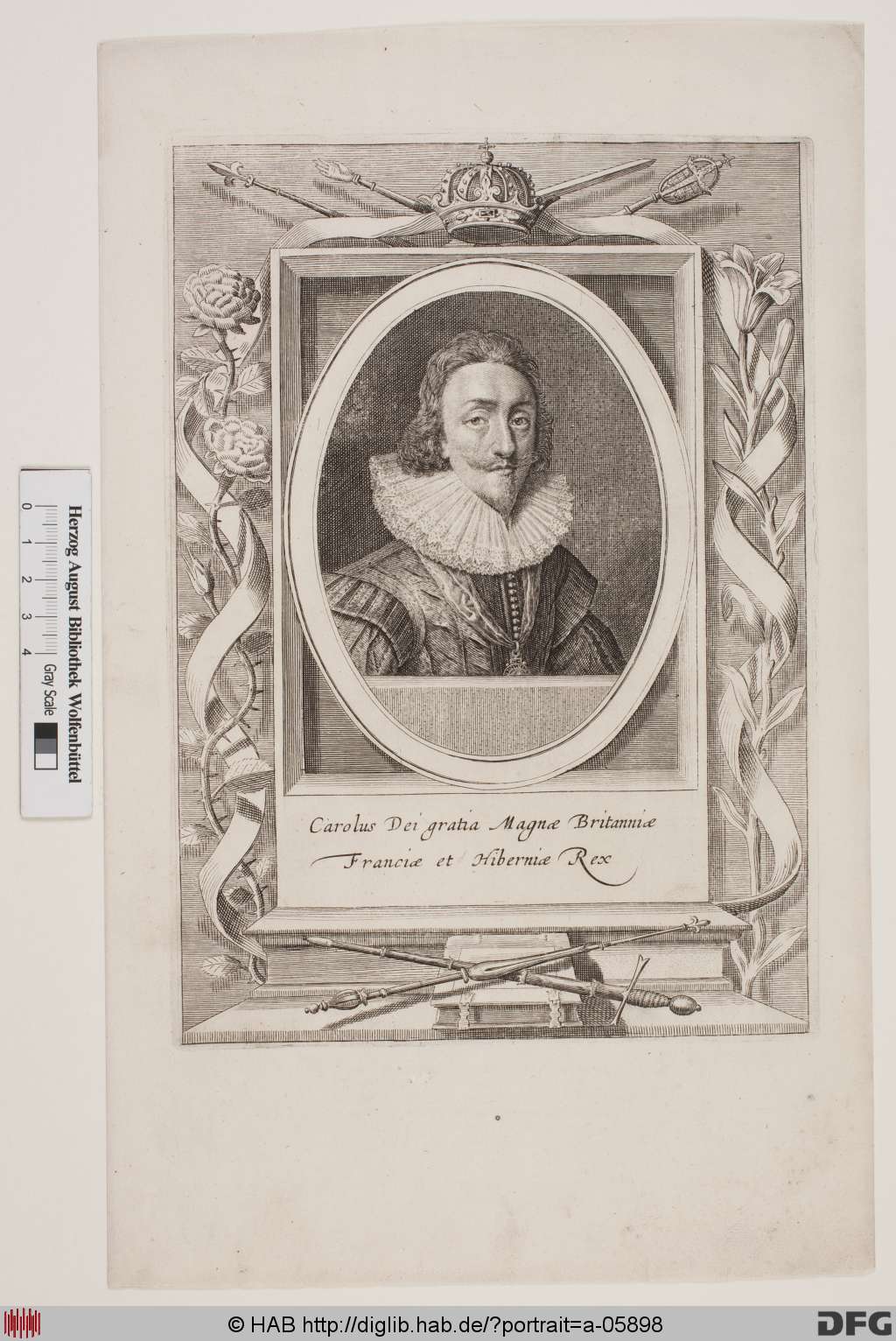 http://diglib.hab.de/varia/portrait/a-05898/000001.jpg