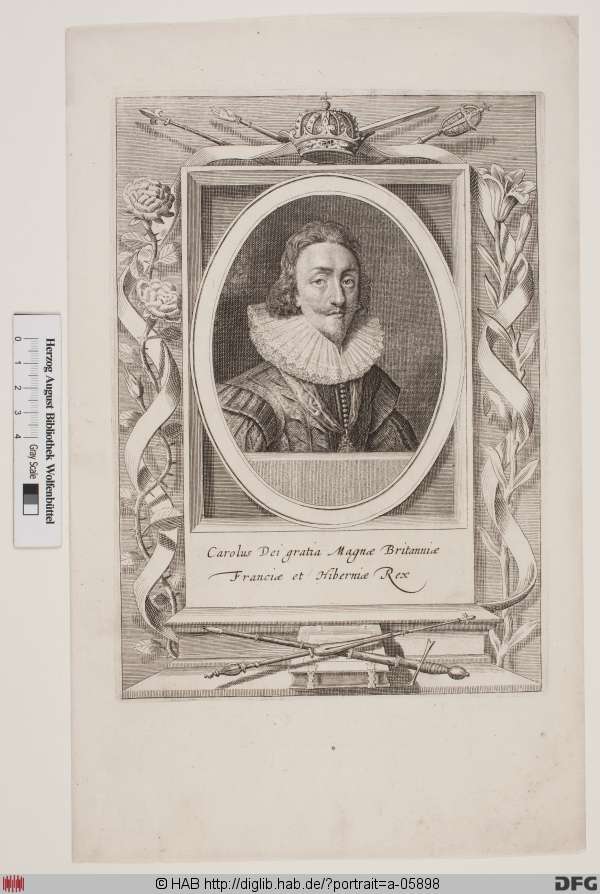 http://diglib.hab.de/varia/portrait/a-05898/min/000001.jpg