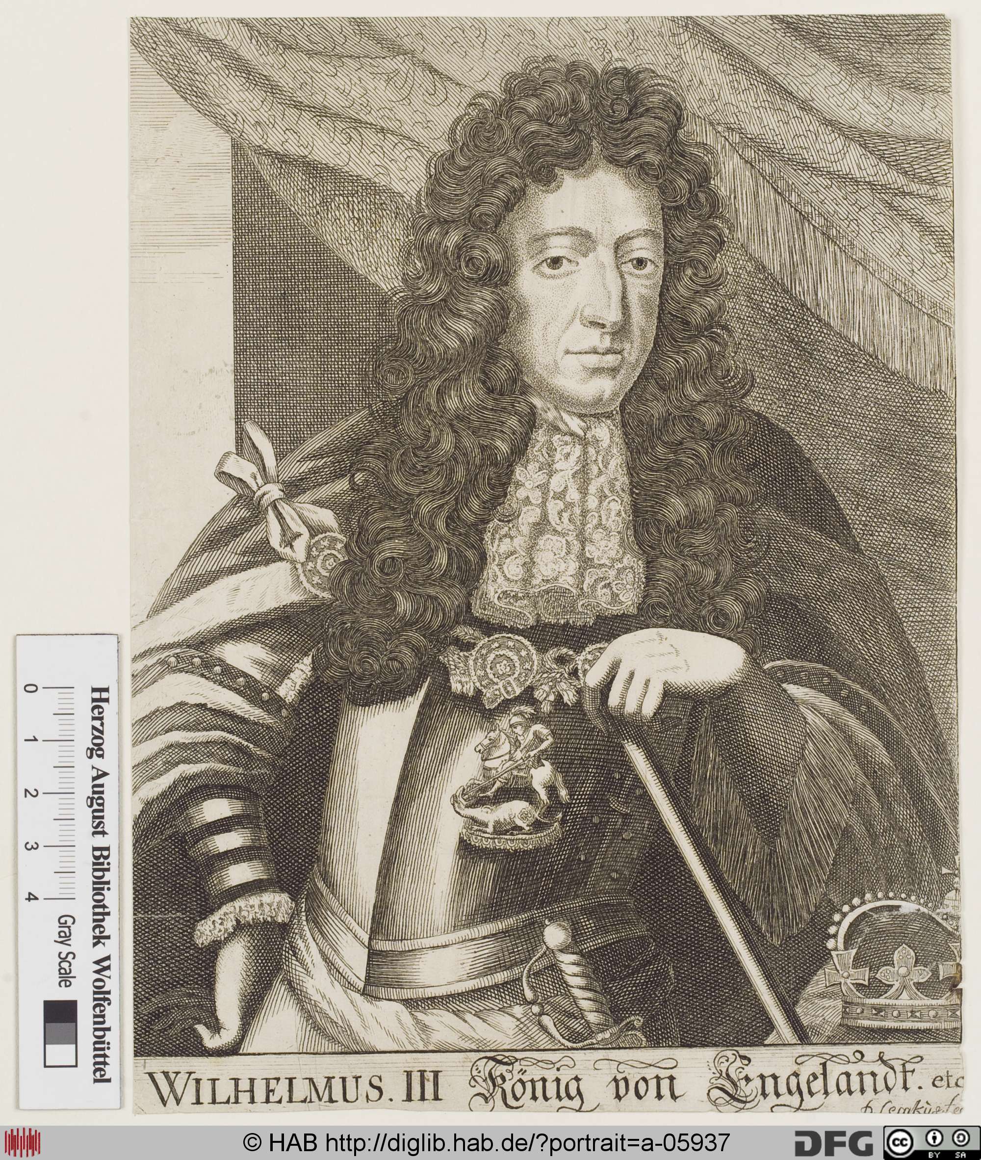 http://diglib.hab.de/varia/portrait/a-05937/max/000001.jpg