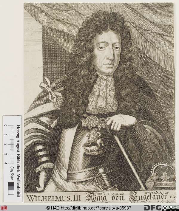 http://diglib.hab.de/varia/portrait/a-05937/min/000001.jpg