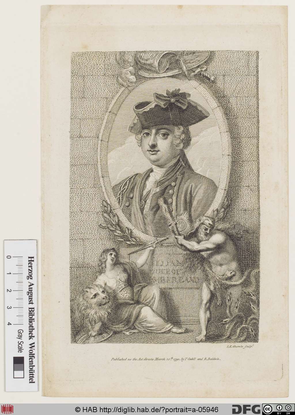 http://diglib.hab.de/varia/portrait/a-05946/000001.jpg