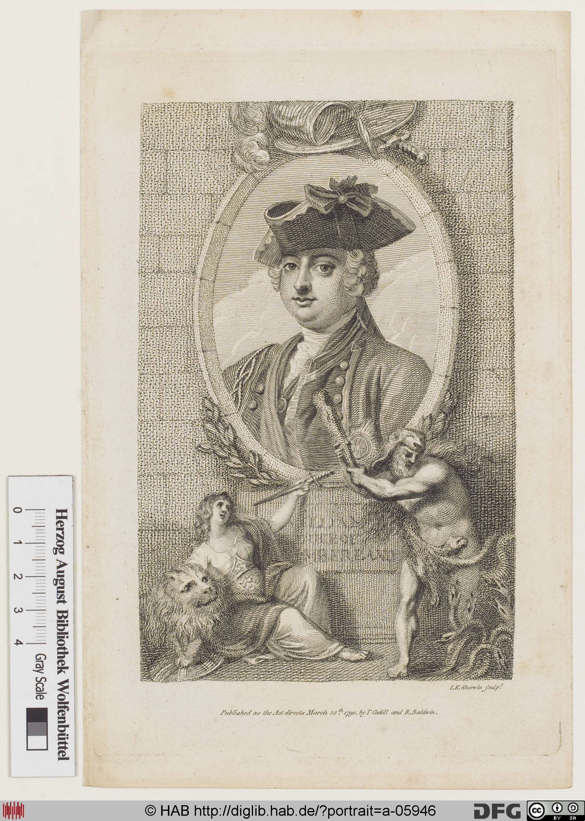 http://diglib.hab.de/varia/portrait/a-05946/max/000001.jpg