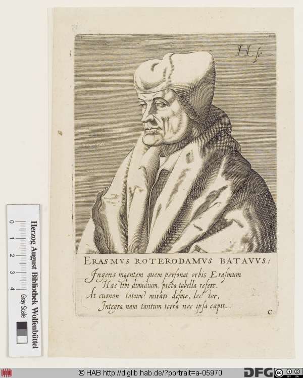 http://diglib.hab.de/varia/portrait/a-05970/min/000001.jpg