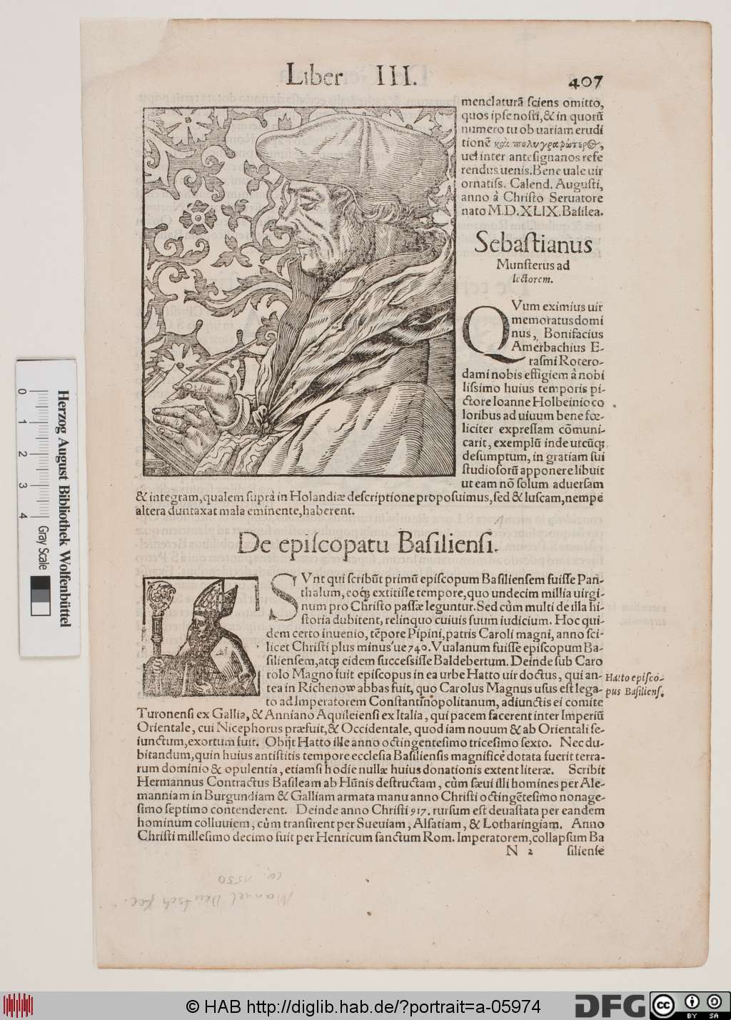 http://diglib.hab.de/varia/portrait/a-05974/000001.jpg