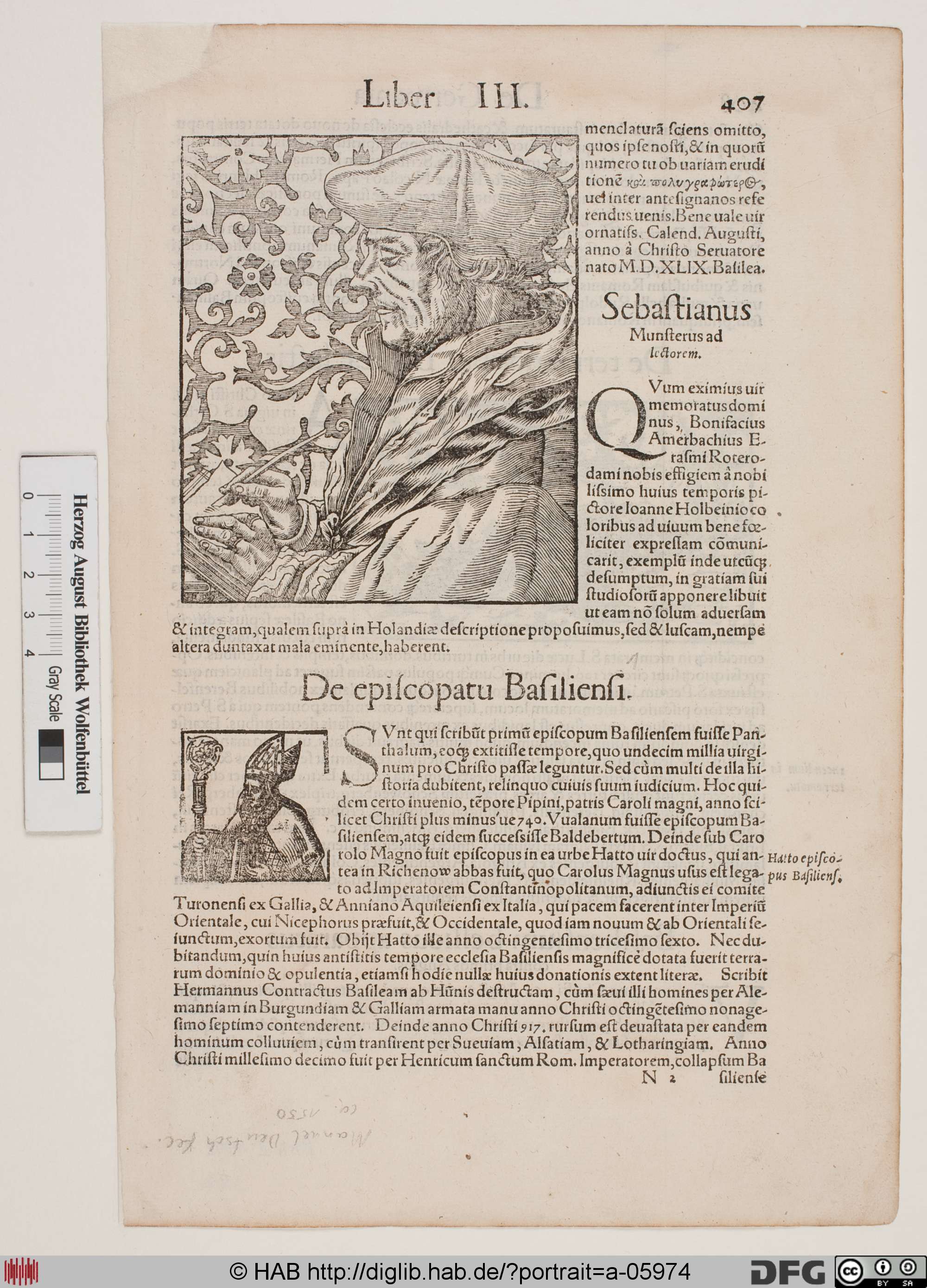 http://diglib.hab.de/varia/portrait/a-05974/max/000001.jpg