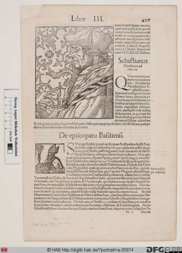 http://diglib.hab.de/varia/portrait/a-05974/min/000001.jpg