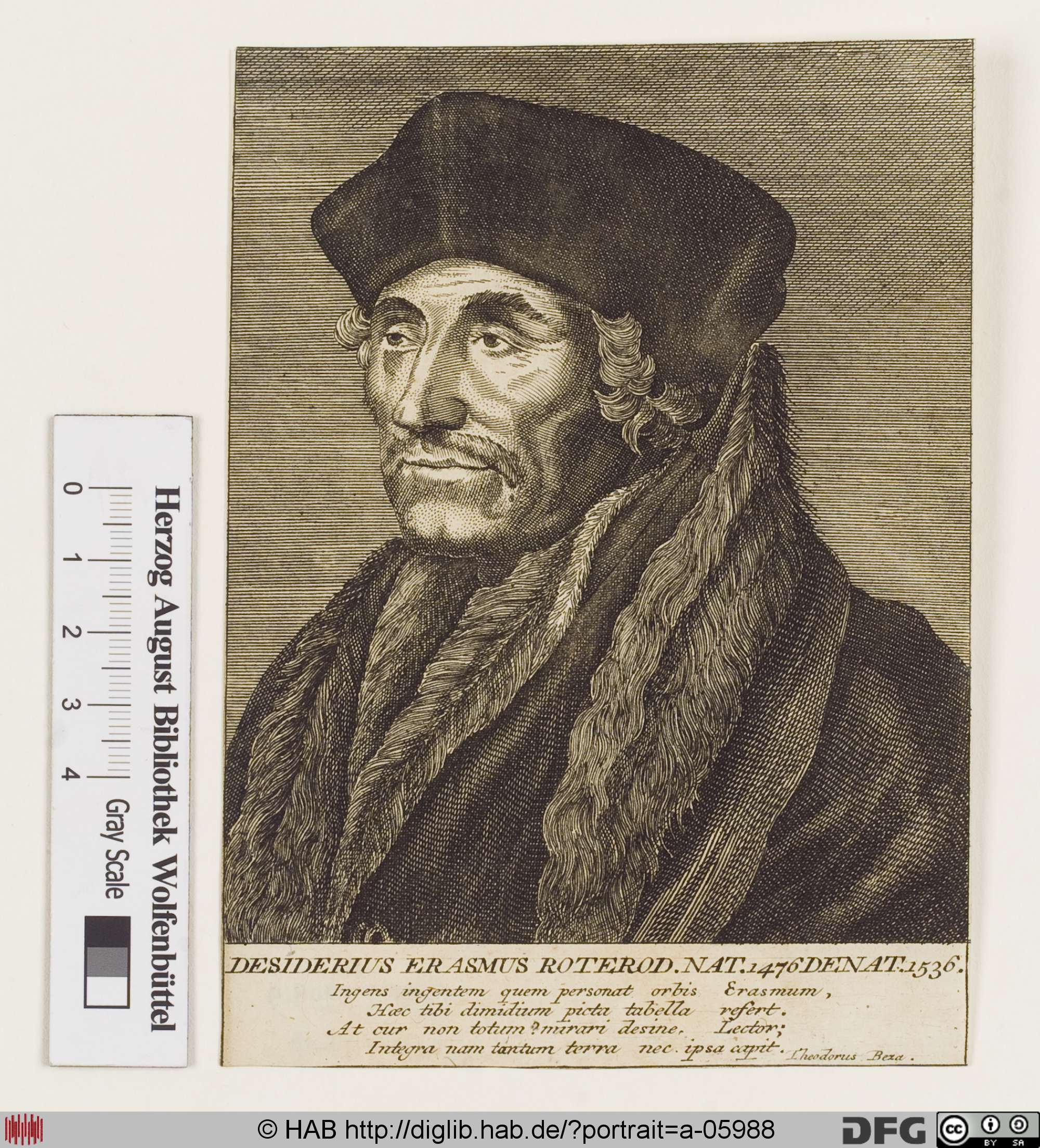 http://diglib.hab.de/varia/portrait/a-05988/max/000001.jpg