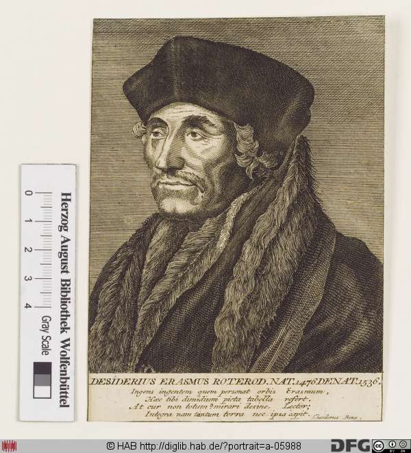 http://diglib.hab.de/varia/portrait/a-05988/min/000001.jpg