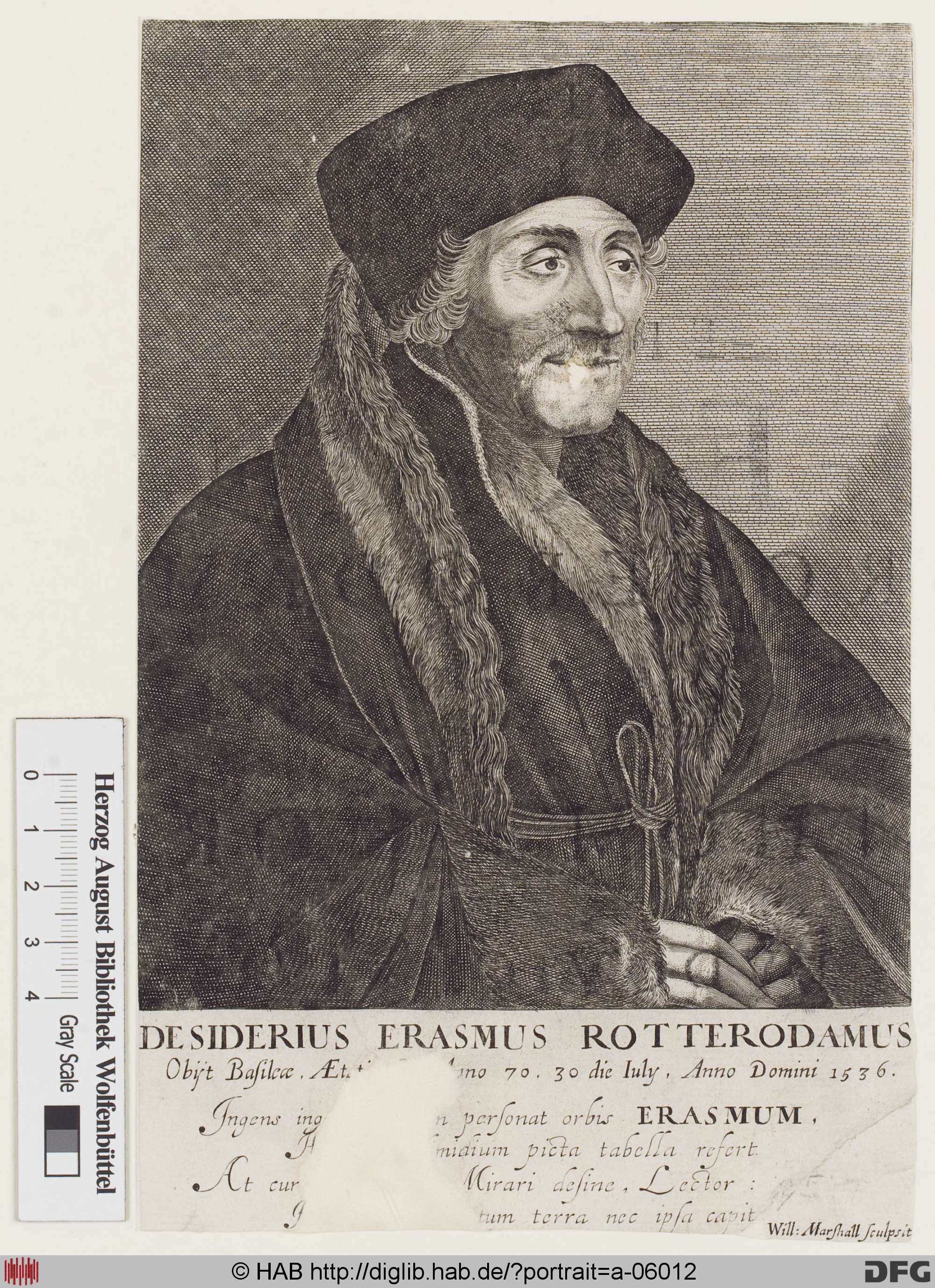 http://diglib.hab.de/varia/portrait/a-06012/max/000001.jpg