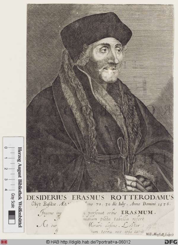 http://diglib.hab.de/varia/portrait/a-06012/min/000001.jpg