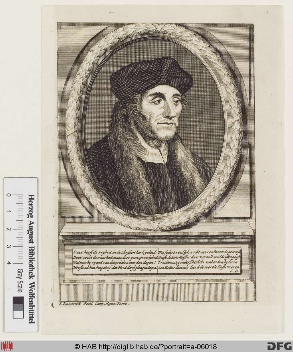 http://diglib.hab.de/varia/portrait/a-06018/000001.jpg