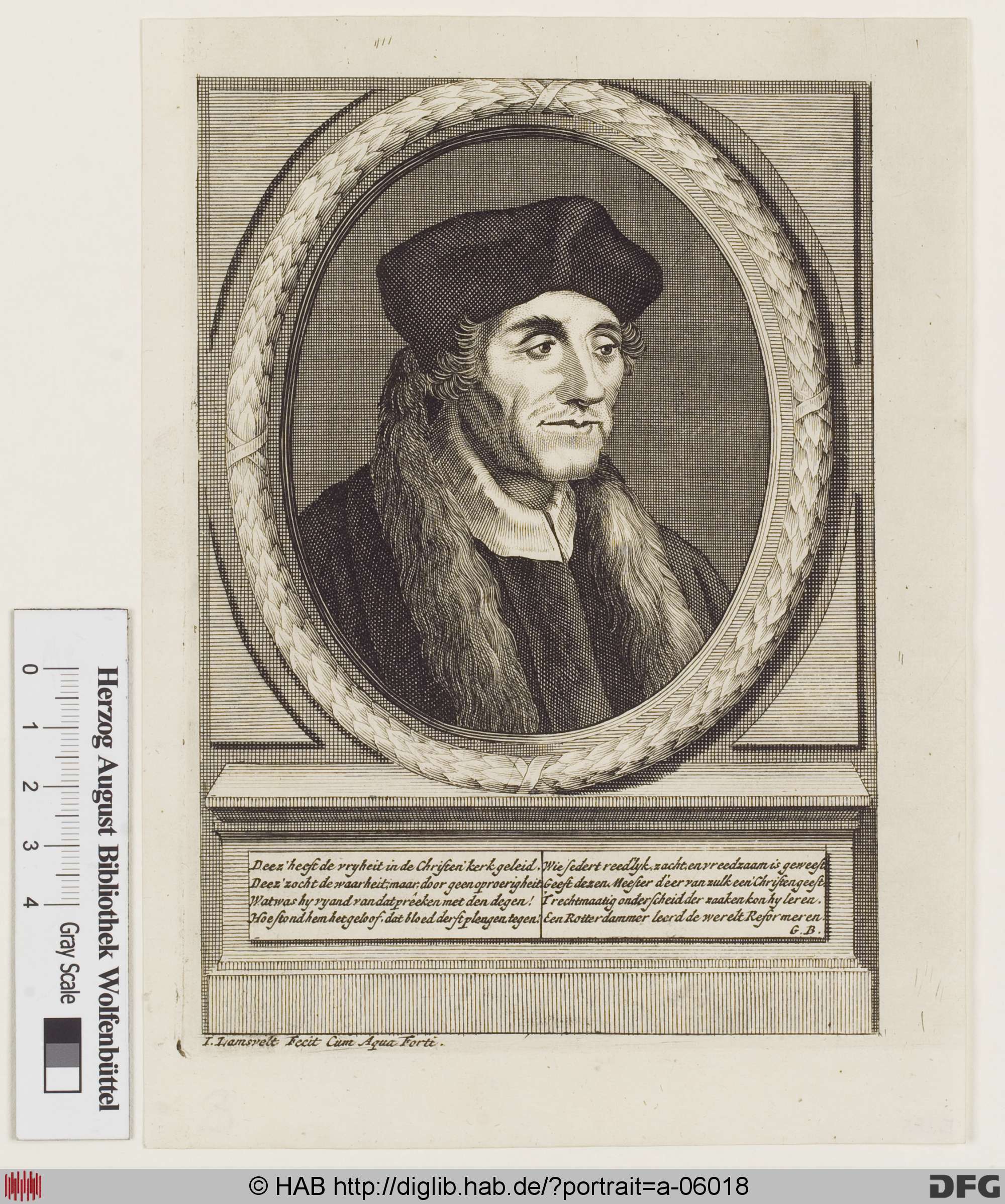 http://diglib.hab.de/varia/portrait/a-06018/max/000001.jpg