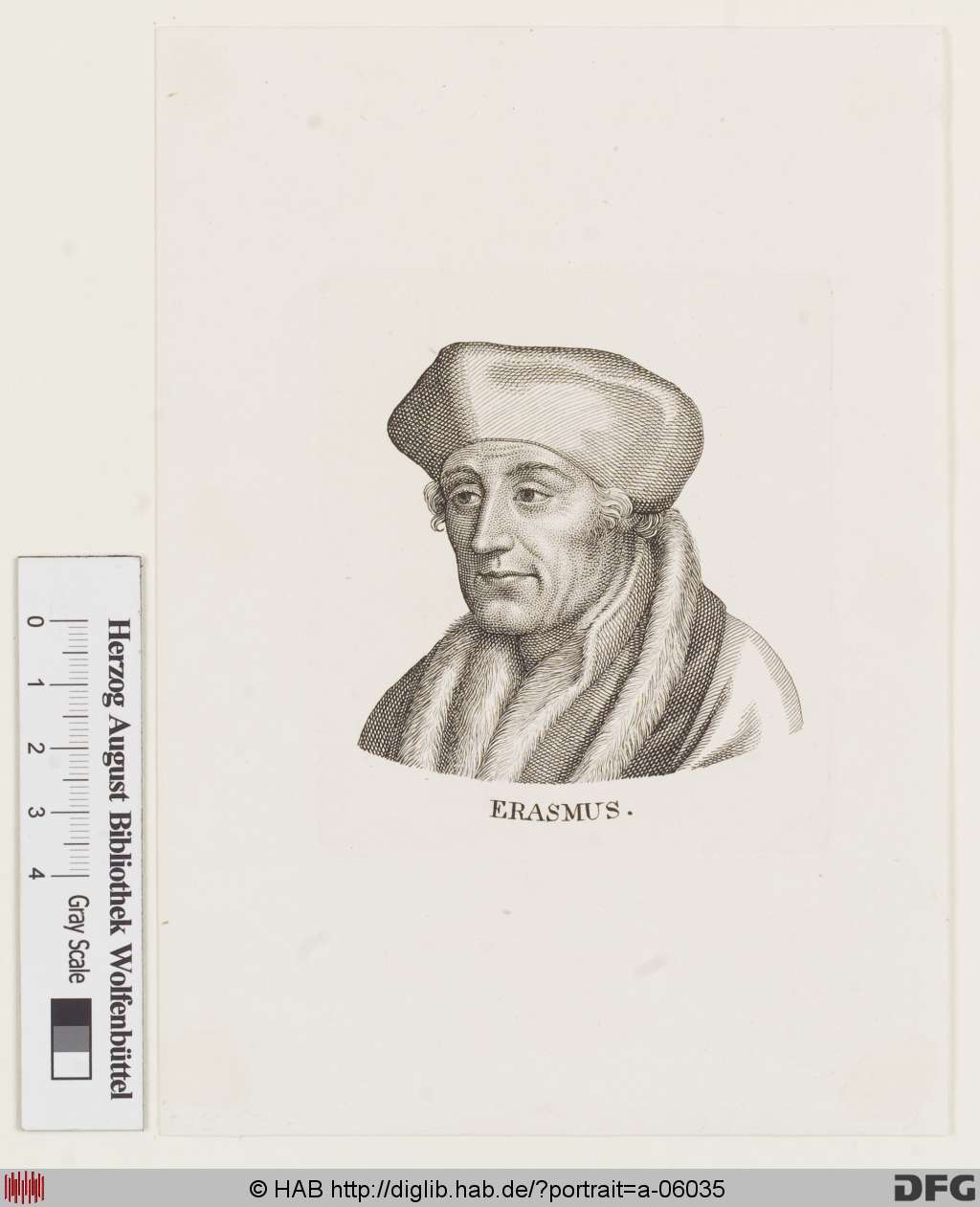 http://diglib.hab.de/varia/portrait/a-06035/000001.jpg