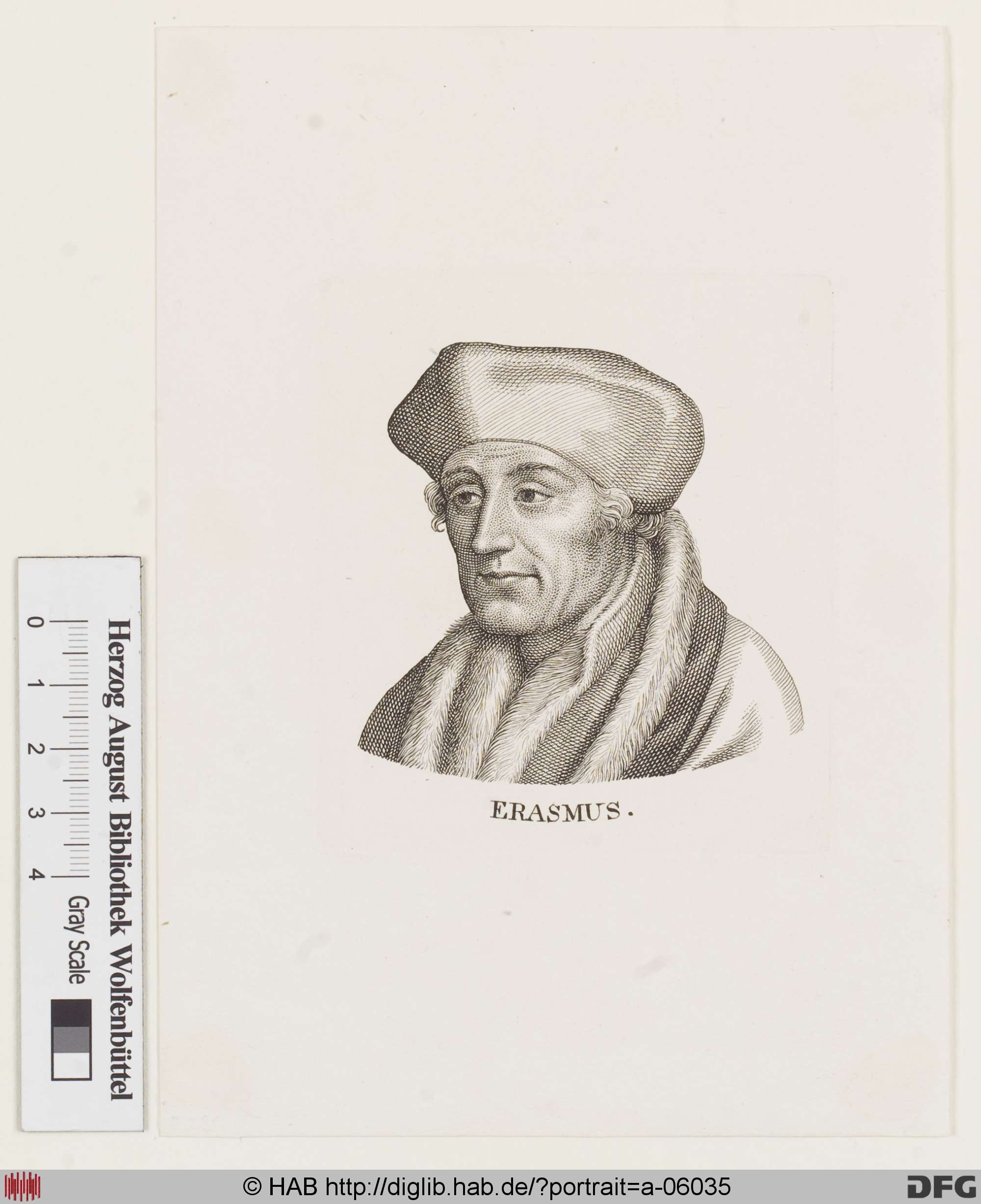 http://diglib.hab.de/varia/portrait/a-06035/max/000001.jpg