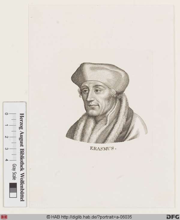 http://diglib.hab.de/varia/portrait/a-06035/min/000001.jpg