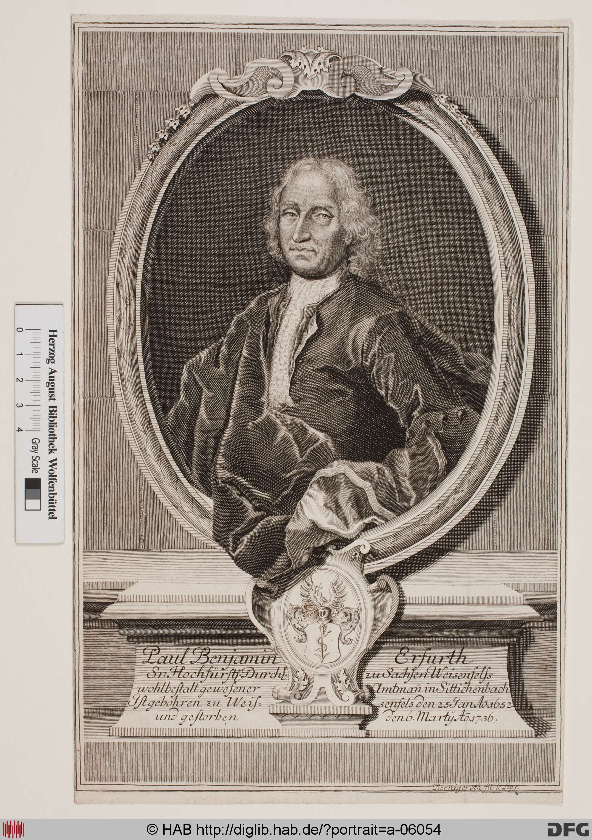 http://diglib.hab.de/varia/portrait/a-06054/max/000001.jpg