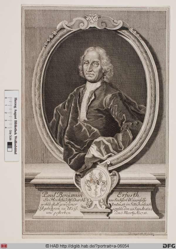 http://diglib.hab.de/varia/portrait/a-06054/min/000001.jpg