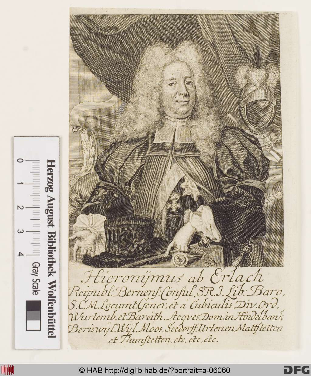 http://diglib.hab.de/varia/portrait/a-06060/000001.jpg