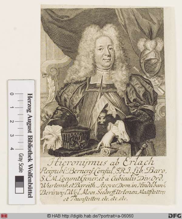 http://diglib.hab.de/varia/portrait/a-06060/min/000001.jpg