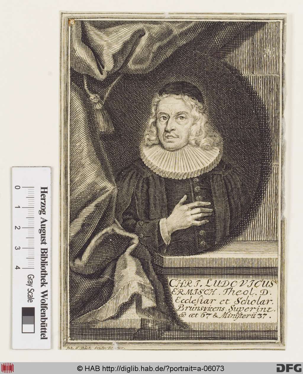 http://diglib.hab.de/varia/portrait/a-06073/000001.jpg